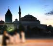 Hz. Mevlânâ’nın Kur’ân ve Sünnet’e Bağlılığı