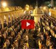 Beş Vakit Namaz Nasıl Farz Kılındı?