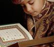 Übey Bin Ka'b (r.a.) Kimdir?