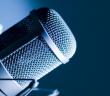 Peygamberimize Özel Radyo