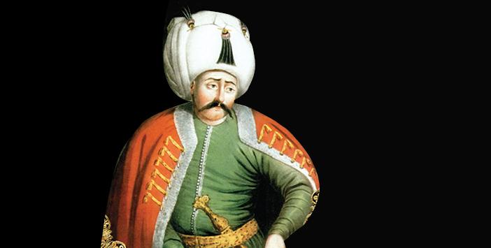 Yavuz Sultan Selim Nasıl Öldü?