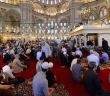 Tebliğ Eksikliğinin Sebebi Nedir?