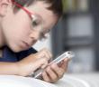 Aileler Telefon Kabıyla Çocuklarını Denetleyebilecek