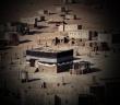 Sümame Bin Üsal (r.a.) Kimdir?