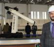 Yerli Sanayide Milli Robot Devrimi