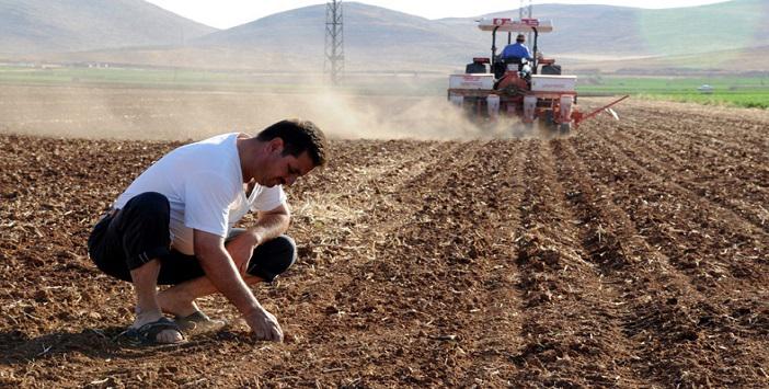 İslam'da Çalışma, Üretim ve Kazanmanın Önemi