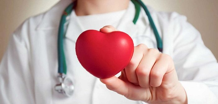 Uzmanından kalp sağlığını korumak için önemli tavsiyeler