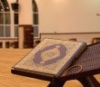 Avusturya'da Kur'an-ı Kerim'e Yasak Geldi