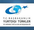Afganistan'da Türkiye Burslarına Rekor Başvuru