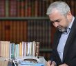Adem Ergül Kimdir?