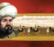 Sultan Alaaddin Keykubad Kimdir?