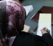 Almanya'da Müslüman Kadınlar Ayrımcılığa Uğruyor