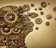 Alzheimera Neden Olan Faktörler