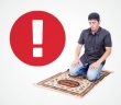 Ameli Kesir Nedir?