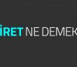Basiret Ne Demek?
