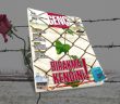 Bırakma Kendini!