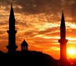 Şek Günü Nedir? Şek Günü Oruç Tutmanın Hükmü