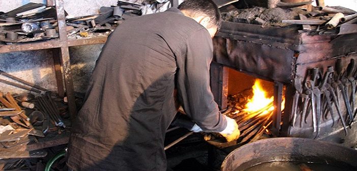 En Zor Orucu Onlar Tutuyor