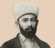 Elmalılı Muhammed Hamdi Yazır Kimdir?