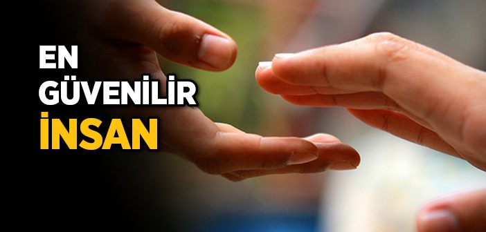 Peygamberimize Neden Muhammedül Emin Denilmiştir?