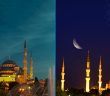 Erkam Radyo'da Ramazan'a Özel İki Program