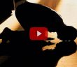 Namaz Kılarken Kapı Çalarsa Ne Yapmalı?