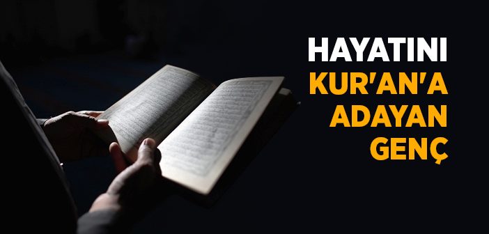 Zeyd Bin Sabit (r.a.) Kimdir?