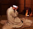 İhlaslı Olmanın Fazileti