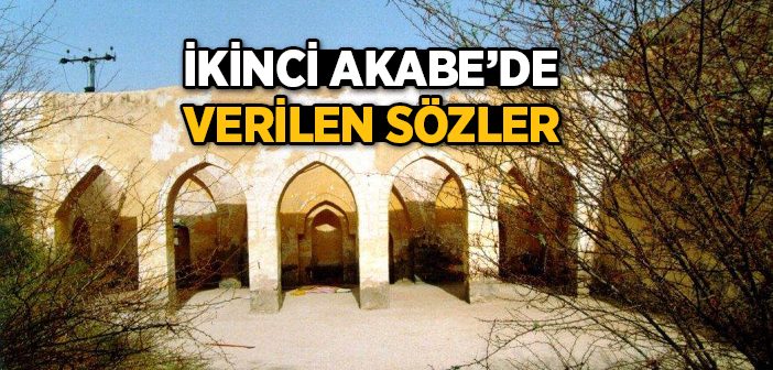 Es'ad Bin Zürare (r.a.) Kimdir?