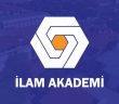 İlam'da Necip Fazıl Kısakürek Paneli Yapıldı