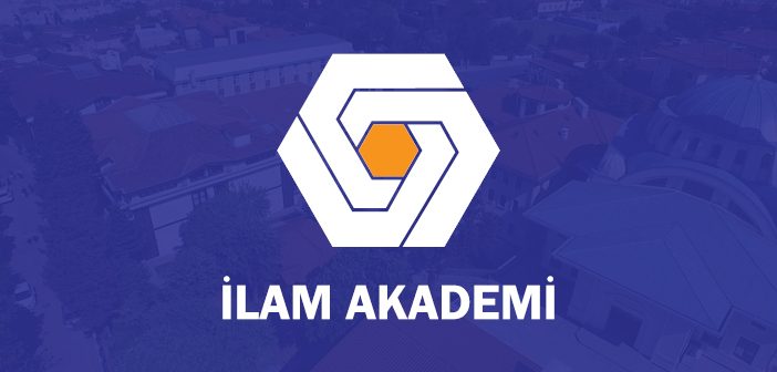 İlam'da Necip Fazıl Kısakürek Paneli Yapıldı