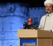 Uluslararası İmam Şafii Akademisi Açılıyor