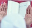 İnsanın Allah Karşısındaki Konumu Nedir?