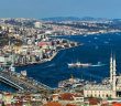 Türkiye'nin Çalışmak ve Yaşamak İçin En İyi Şehirleri