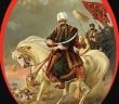 Yavuz Sultan Selim Kimdir?