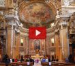 Kilise Gezmek Günah mıdır?