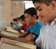 Salim Mevla Ebu Huzeyfe (r.a.) Kimdir?
