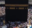 Kur'an-ı Kerim'e Hürmeten Şiiri Bırakan Şair