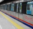Marmaray'da Yeni Dönem Başlıyor