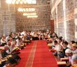 Mukabele Nedir? Mukabele Geleneği Nereden Gelir?