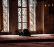Her Müslüman İçin Olmazsa Olmaz Hassasiyet