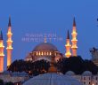 Müslüman Orucu İle Hristiyan ve Mûsevî Orucu Arasındaki En Önemli Fark