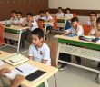 Örgün Eğitim İle Beraber Hafızlık Eğitimi
