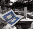 Peygamberimizin Kabir Ziyareti İle İlgili Verdiği Hüküm