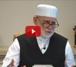Osmanlı’da Ramazan ve Ramazan-ı Şerîf’in İhyâsı