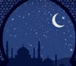 Ramazan Orucunun Kazası Nasıl Yapılır?