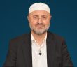 Oruçtaki Açlık İnsanı Besler