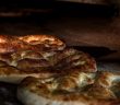 Ramazan Pidesi Ne Kadar?