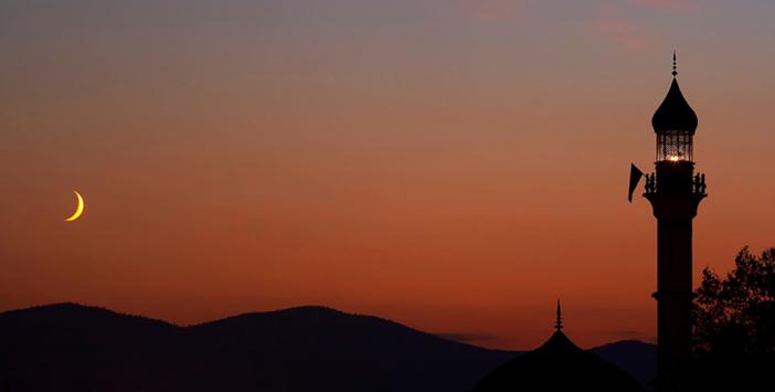 Sünnetin Temelini Oluşturan Hadis