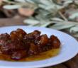 Zeytin Reçeli Nasıl Yapılır?